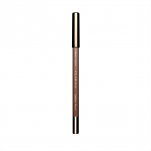 Crayon A Lèvres 1.2g
