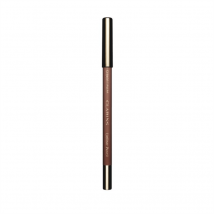 Crayon A Lèvres 1,2 g