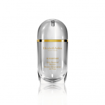 Booster de peau Superstar 30 ml