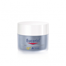 Q10 Actif Nuit 50ml