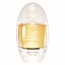 Sensai The Silk 50 ml