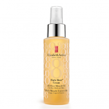 Eight Hour Cream All Over Miracle Oil 100 ml