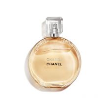 Chance 35 ml