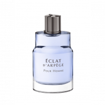 Éclat D&#039;Arpège Homme 100 ml