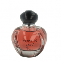 Poison Girl