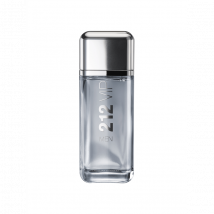 212 Vip Men 200 ml