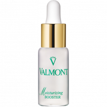 Moisturizing Booster 20 ml