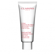 Jeunesse Des Mains Crème 100ml