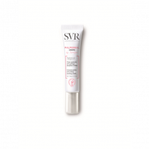 Palpébral By Topialyse Crème 15 ml