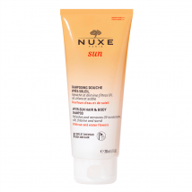 Shampoing Solaire Après Soleil 200ml