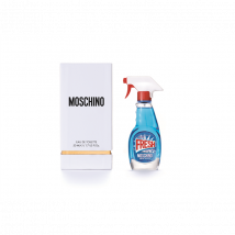 Fresh Couture 50 ml