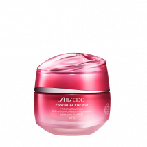 Hydrating Day Cream SPF20 50 ml