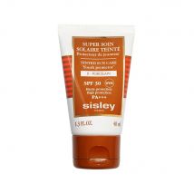 Super Soin Teinté SPF30 40 ml