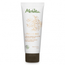 Crème Mains Bio Argan 75 ml