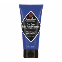 Soin du visage quotidien Pure Clean 177 ml