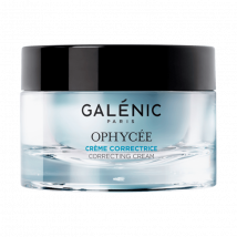 Ophycée Crème Lift 50 ml