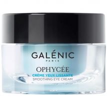 Ophycée Crema Jeunesse 50 ml