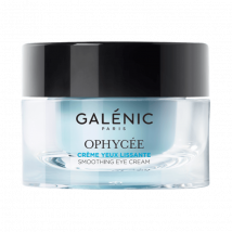 Ophycée Soin Jeunesse Yeux 15ml