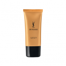 Ou Rouge Protection Uv Spf50 30 ml.