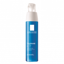 Toleriane Nuit Soin 40ml