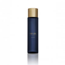 Good Girl 200 ml