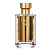La Femme Prada 50 ml