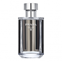 L&#039;Homme Prada 50 ml