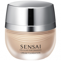 Crème Cellulaire Anti-Âge 30 ml.