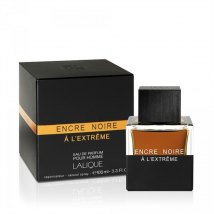 Encre Noire L&#039;Extrême 100 ml