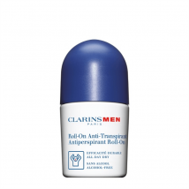 Déodorant Homme Roll-On 50 ml