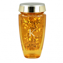 Elixir Ultime Bain 250 ml