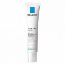 Effaclar Duo (+) Unifiant 40 ml.