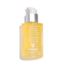 Gel Doux Nettoyant 120 ml