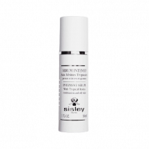 Intesif Aux Resines Tropicales Sérum 30 ml
