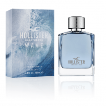 California Wave Pour Lui 100 ml