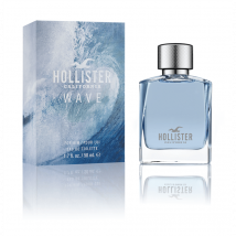 California Wave For Him 50 ml