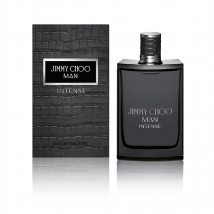 Jimmy Choo Homme Intense 100ml