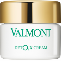 DetO2x Cream 50 ml