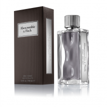 Premier Instinct Homme 100ml