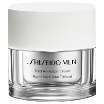 Total Revitaliser Cream 50 ml