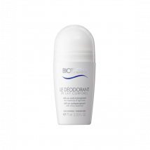 Le Déodorant 75ml