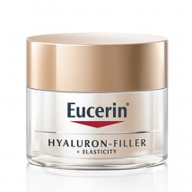 Crema +Elasticity 50 ml
