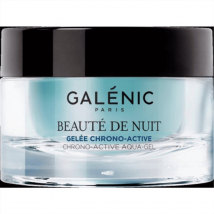 Beauté De Nuit 50ml
