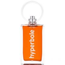 Hyperbole 100 ml
