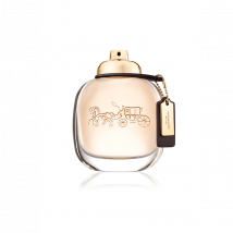 Woman 90 ml