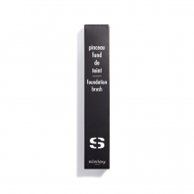 Fond de pinceau de maquillage 1 pc.