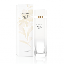 White Tea 100 ml