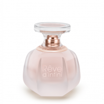 Rêve D&#039;Infini 100 ml