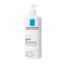 Lipikar Lait 750 ml.