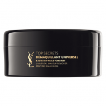 Top Secrets Make-up Baume En Huile 125 ml